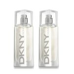 duo-donna-karan-dnky-women-edp-x-2-un-x-30-ml-c-u