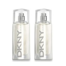 Dúo Donna Karan DNKY Women EDP x 2 un x 30 ml c/u