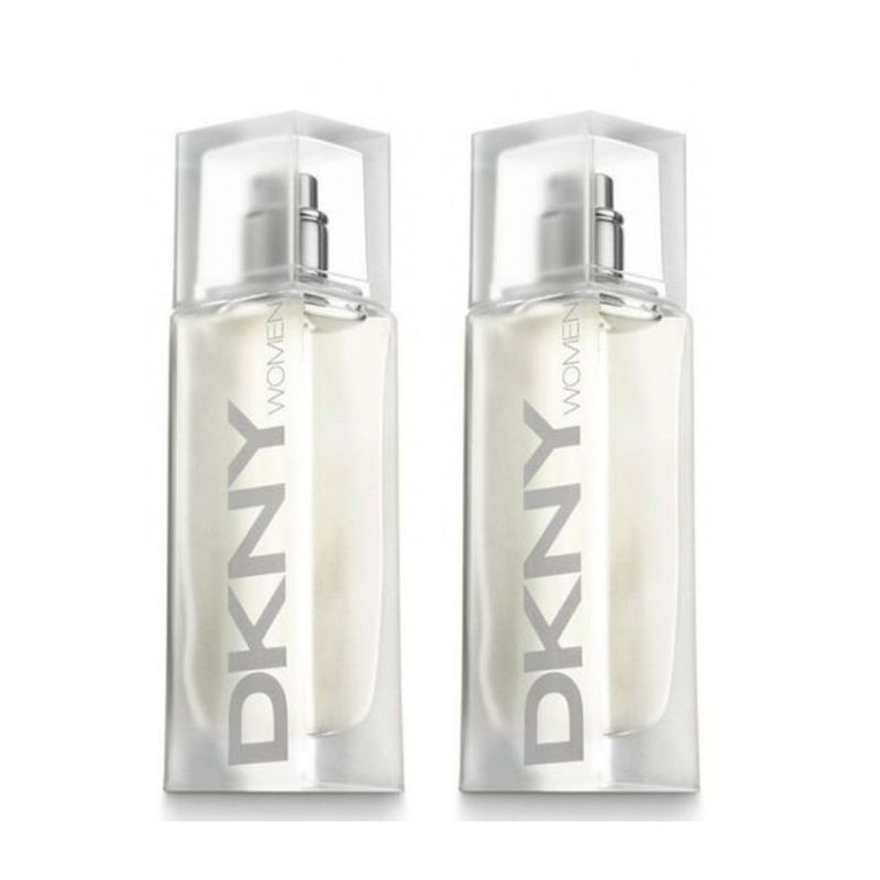duo-donna-karan-dnky-women-edp-x-2-un-x-30-ml-c-u