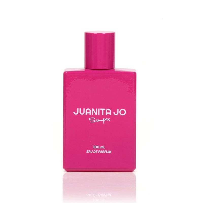 edp-juanita-jo-siempre-x-100-ml