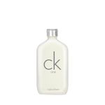 eau-de-toilette-calvin-klein-ck-one-x-50-ml