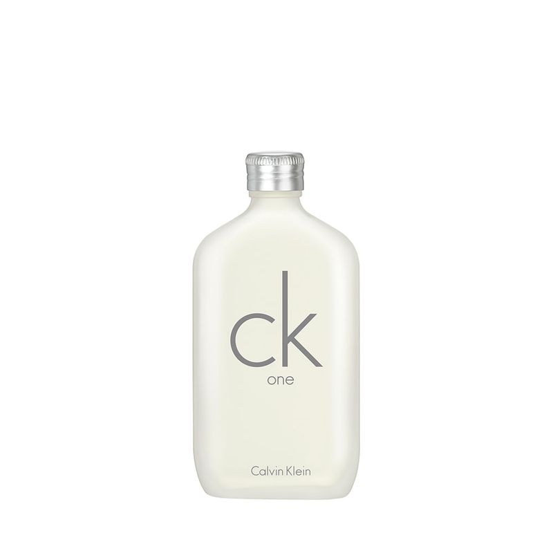 eau-de-toilette-calvin-klein-ck-one-x-50-ml
