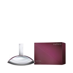 EDP Calvin Klein Euphoria x 100 ml