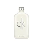 eau-de-toilette-calvin-klein-one-x-200-ml