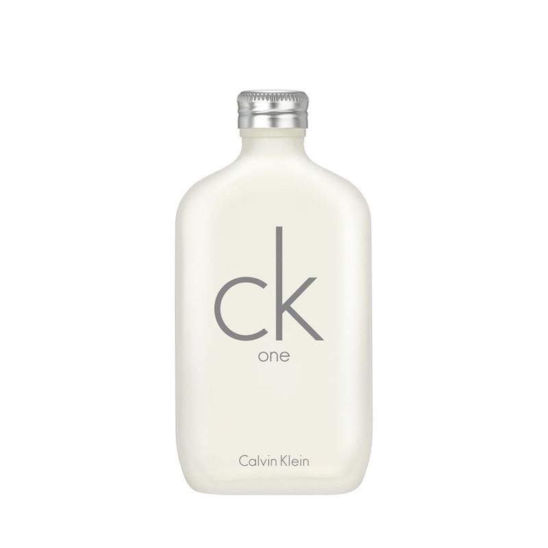 Cheap calvin clearance klein