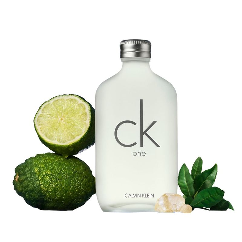 Cheap ck 2025 one 200ml