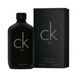 eau-de-toilette-calvin-klein-be-x-200-ml