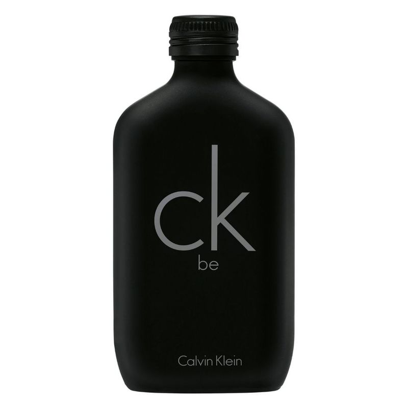 eau-de-toilette-calvin-klein-be-x-100-ml