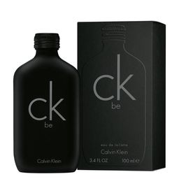 EDT Calvin Klein Be x 100 ml