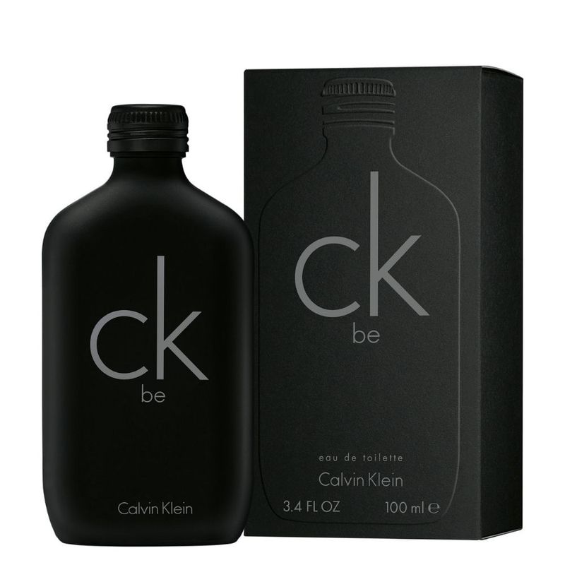 eau-de-toilette-calvin-klein-be-x-100-ml