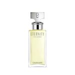 edp-calvin-klein-eternity-women-x-50-ml