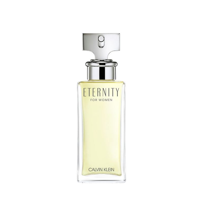 edp-calvin-klein-eternity-women-x-50-ml