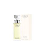 edp-calvin-klein-eternity-women-x-50-ml