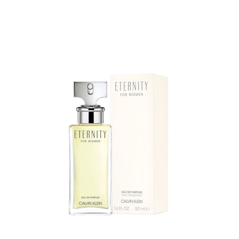 edp-calvin-klein-eternity-women-x-50-ml