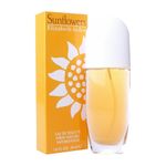 edp-elizabeth-arden-sunflowers-x-30-ml