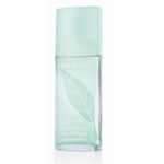 edt-elizabeth-arden-green-tea-x-100-ml