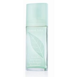 EDT Elizabeth Arden Green Tea x 100 ml