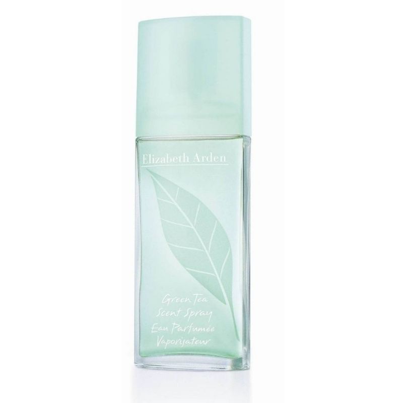 edt-elizabeth-arden-green-tea-x-100-ml