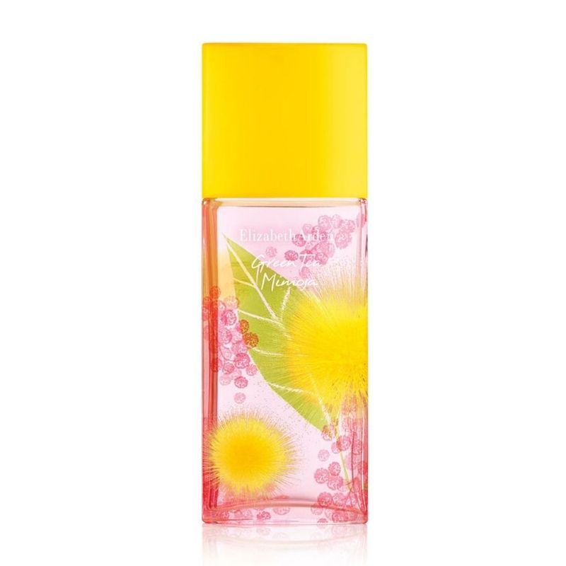 edt-elizabeth-arden-green-tea-mimosa-x-100-ml