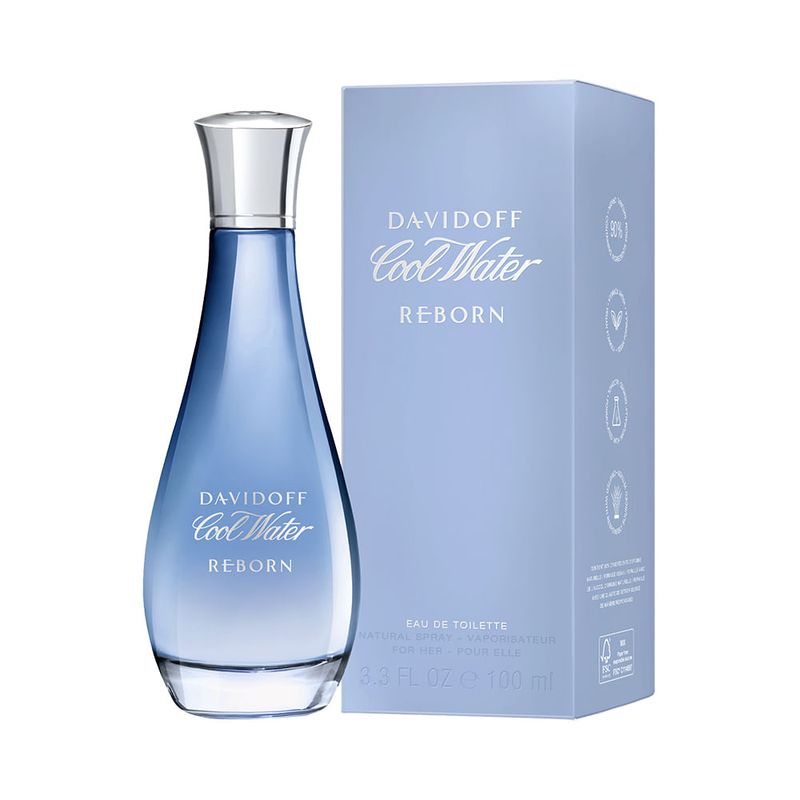 edt-davidoff-cool-water-reborn-woman-x-100-ml