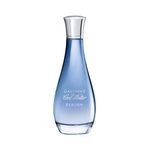 edt-davidoff-cool-water-reborn-woman-x-100-ml