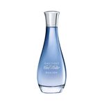 edt-davidoff-cool-water-reborn-woman-x-100-ml