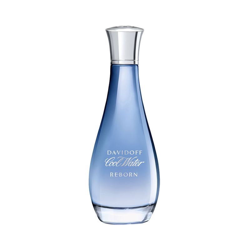 edt-davidoff-cool-water-reborn-woman-x-100-ml