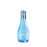 eau-de-toilette-davidoff-cool-water-woman-x-50-ml