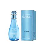 eau-de-toilette-davidoff-cool-water-woman-x-50-ml