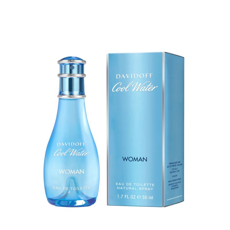 eau-de-toilette-davidoff-cool-water-woman-x-50-ml