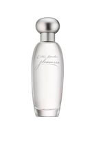 eau-de-parfum-estee-lauder-pleasures-x-100-ml