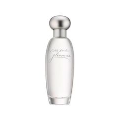 Pacha Ibiza Glam EdT Spray Für Sie – 80 Ml Duft Mit Glamouröser Note, Ideal Für Reise & Alltag