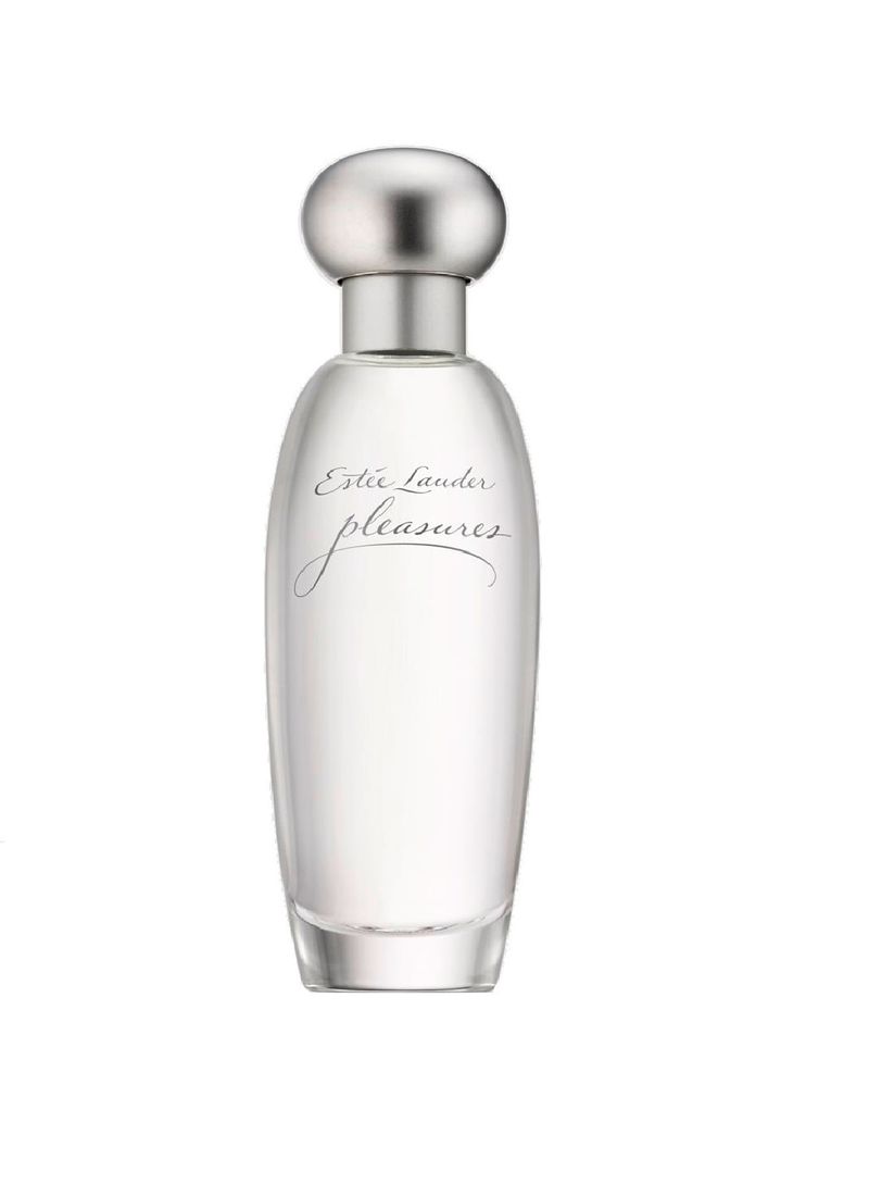 eau-de-parfum-estee-lauder-pleasures-x-100-ml