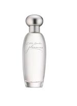 eau-de-parfum-estee-lauder-pleasures-x-50-ml