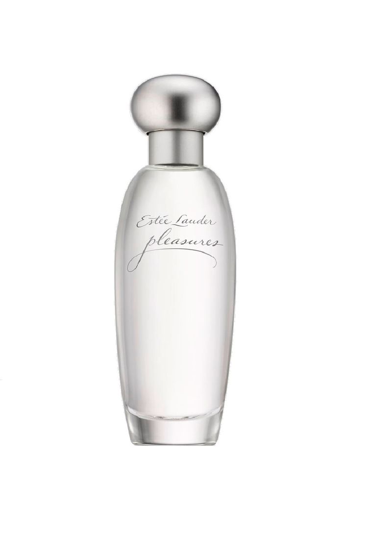 eau-de-parfum-estee-lauder-pleasures-x-50-ml