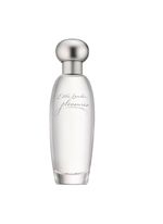 eau-de-parfum-estee-lauder-pleasures-x-30-ml_imagen-1