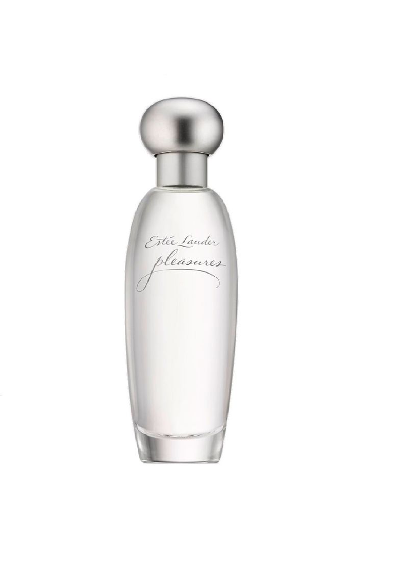 eau-de-parfum-estee-lauder-pleasures-x-30-ml_imagen-1