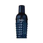 edp-pepe-jeans-london-callinng-for-him-x-100-ml