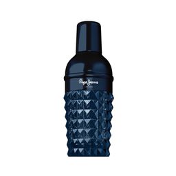 EDP Pepe Jeans London Callinng for Him x 100 ml