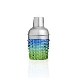 EDT Pepe Jeans Cocktail Edition For Him x 100 ml