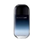 eau-de-toilette-alejandro-sanz-mi-acorde-man-x-100-ml
