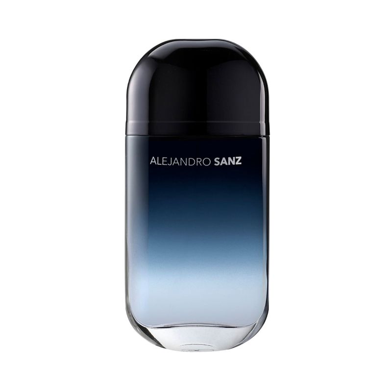 eau-de-toilette-alejandro-sanz-mi-acorde-man-x-100-ml