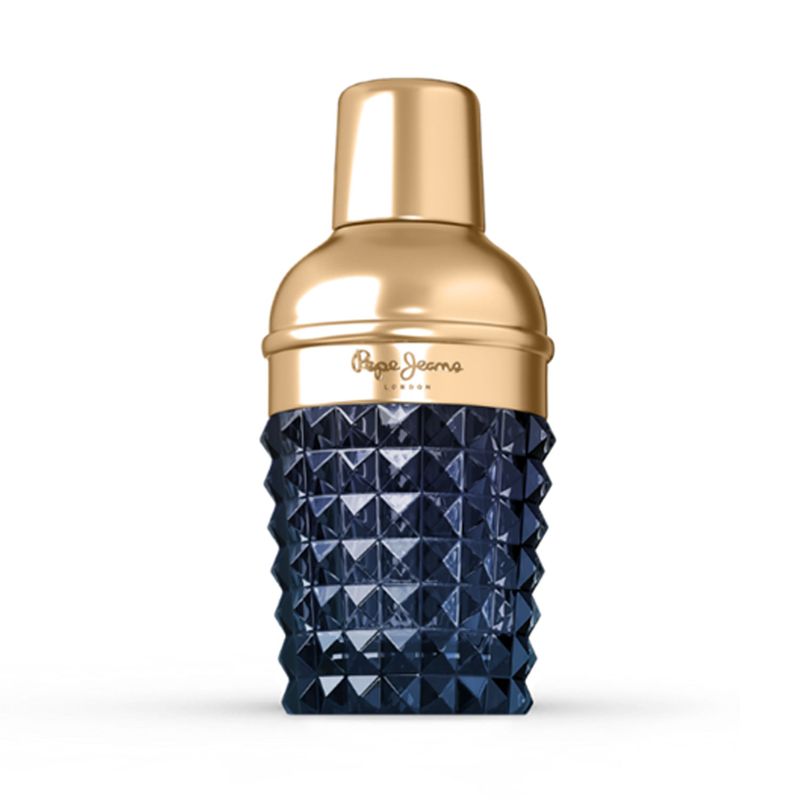 eau-de-parfum-pepe-jeans-celebrate-for-him-x-100-ml