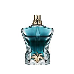 EDP Jean Paul Gaultier Le Beau x 75 ml