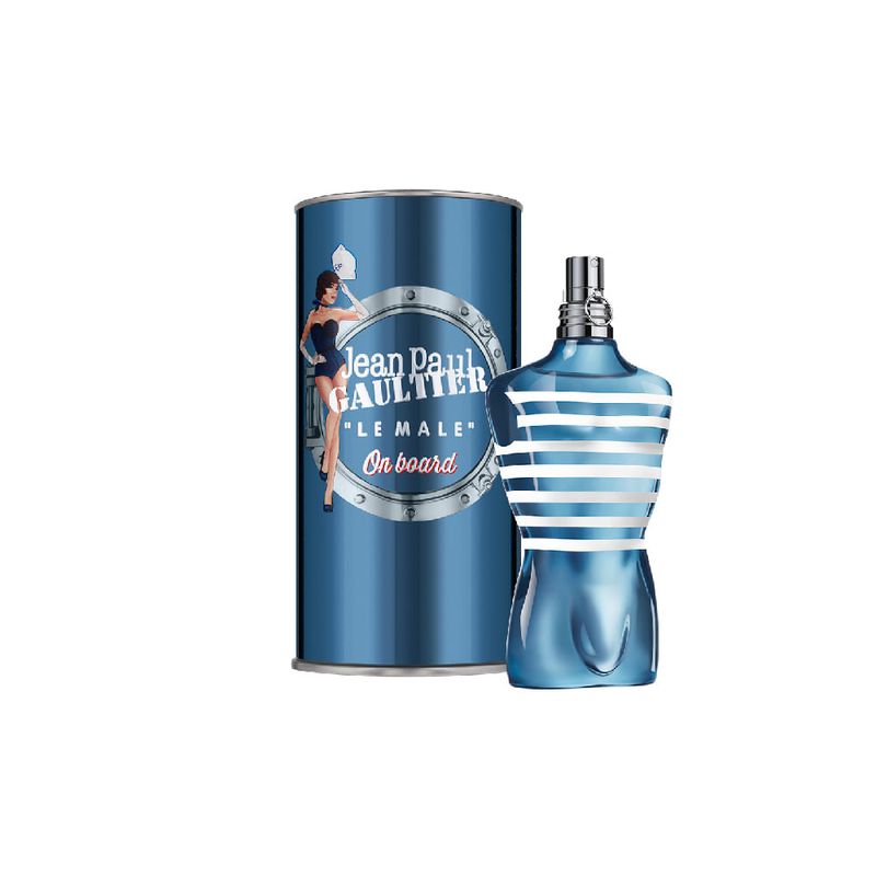 eau-de-toilette-jean-paul-gaultier-le-male-on-board-x-125-ml