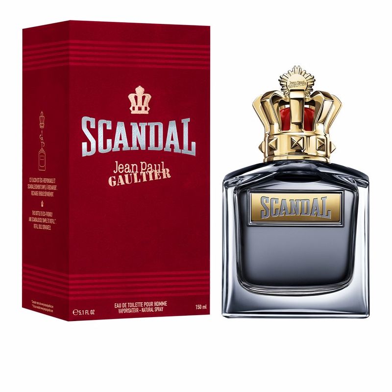 edt-jean-paul-gaultier-scandal-pour-homme-refill-x-50-ml