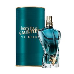 EDP Jean Paul Gaultier Le Bleu x 75 ml
