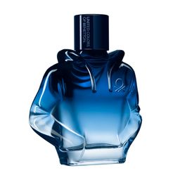 EDT Benetton We are Tribe x 90 ml