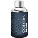 eau-de-toilette-benetton-colors-black-man-x-60-ml