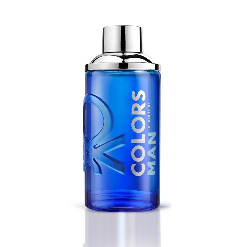 eau-de-toilette-benetton-colors-man-blue-x-200-ml